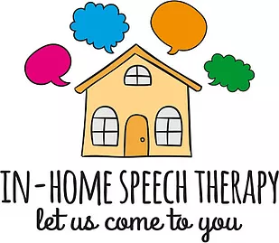 In-home speech therapy in Aurora