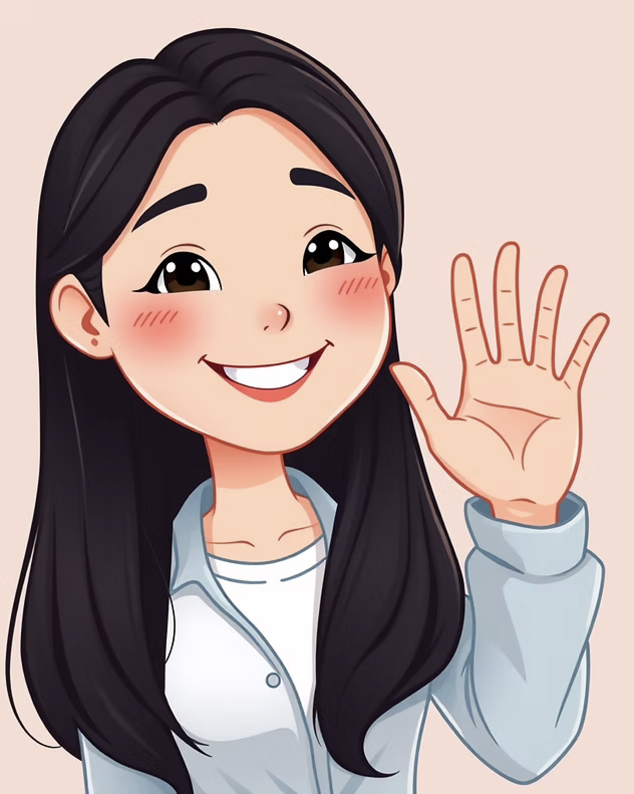 Ilana Katz - Speech Language Pathologist