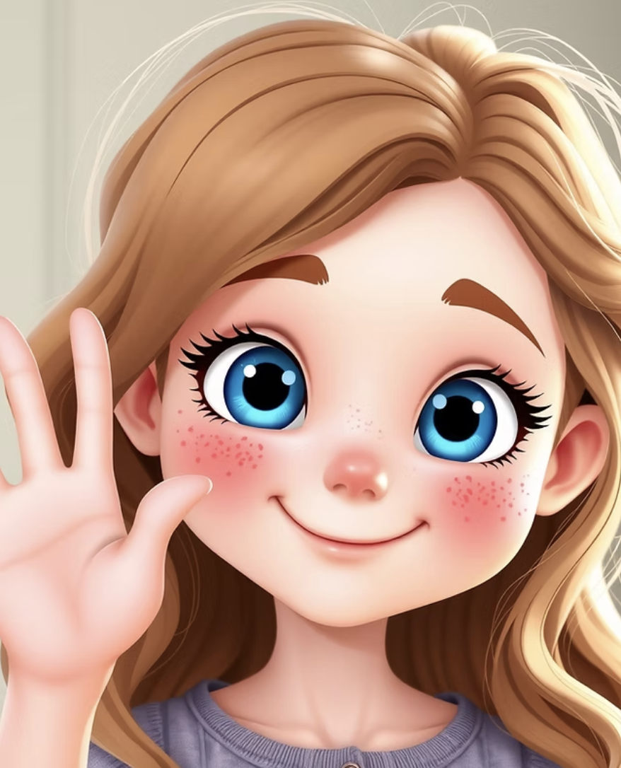 Ilana Katz - Speech Language Pathologist