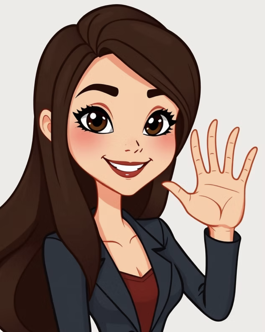 Kellie Belcourt - Communicative Disorders Assistant